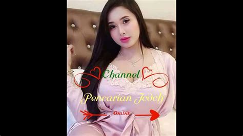 tante dan ponakan|(21+) Tante Mona